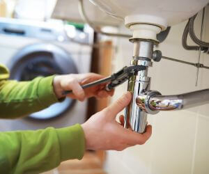 About Septic Pumping Service Kirksville, MO
